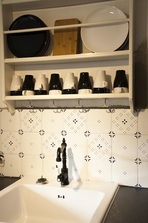 Ilmhaus Villa Pforring Kamer foto